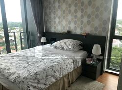 Thomson Three (D20), Apartment #585625981